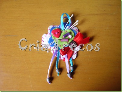 Broches 008