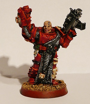 [sergeant[9].jpg]