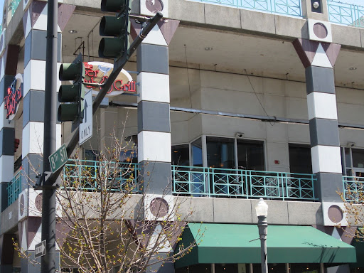 Piper Pub & Grill - Boise Image