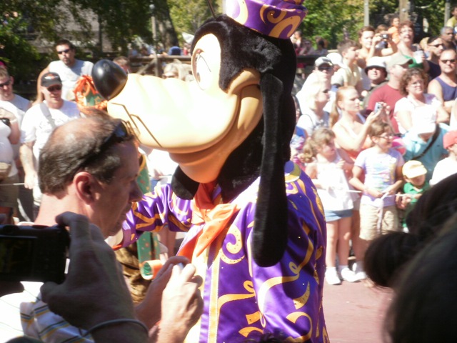 [magic kingdom 2010 017[2].jpg]