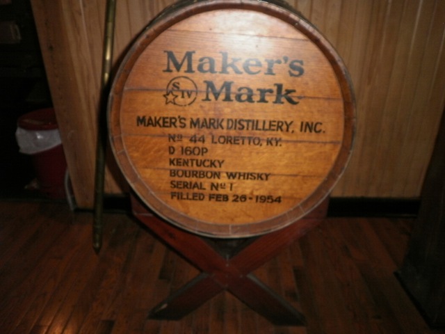 [Maker's Mark Distillery 015[2].jpg]