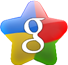 [google[4].png]