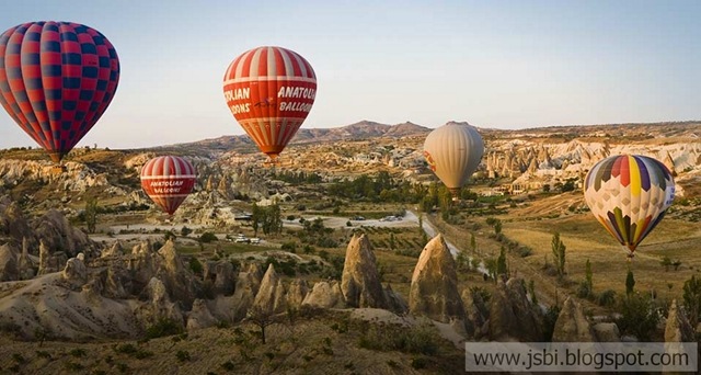 [Cappadocia_EN-US2598611891[2].jpg]