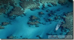 GreatBarrierReef_EN-US1690380444