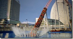 RollerCoaster_EN-US3152143793