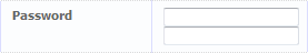 [Password[3].png]