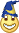 [HappyWizard[3].png]