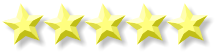 [5stars[4].png]