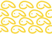 [部落] 三萬大關-踩踩樂