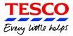 [Tesco3.jpg]