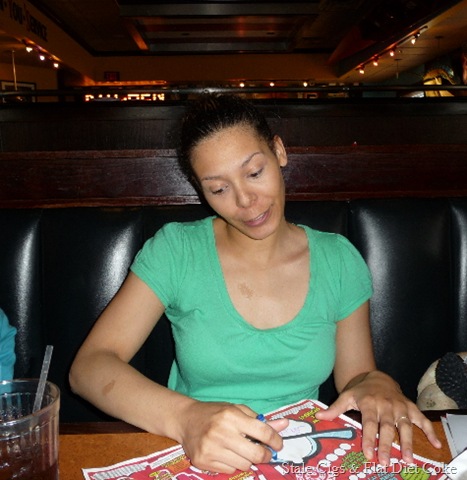 [P1000071[31].jpg]