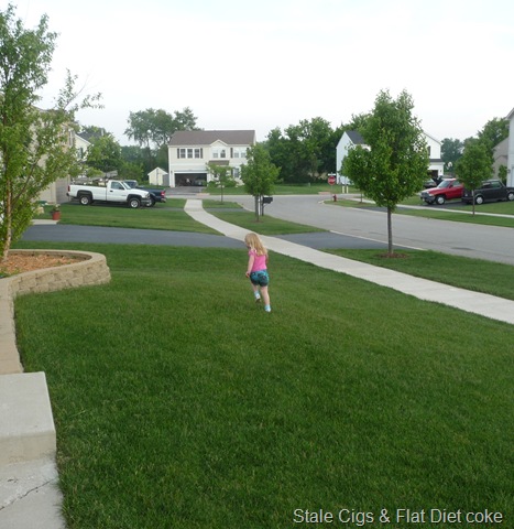 [P1010047[8].jpg]