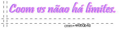 http://lh5.ggpht.com/_UUaOE5bCnk4/TP6vEkHkLyI/AAAAAAAAA1M/szI_Y1JeA2c/3333333333.png