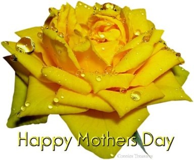 [happy mother's day flower[2].jpg]