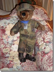 teddy bear2