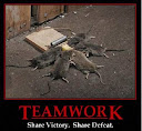 Teamwork.jpg