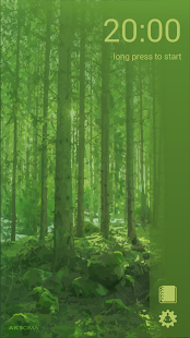 How to mod Meditation+ 1.6.6 mod apk for pc