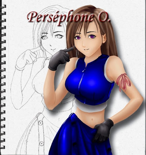 Запись сделана H:i (d/m/Y)