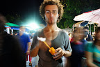 Notre Voyage en Asie Slideshow