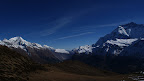Notre Voyage en Asie Slideshow