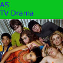 AS TV Drama