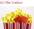 A2 TRAILERS etc.