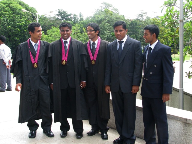[IMG_27202.jpg]