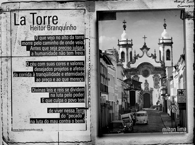 La Torre