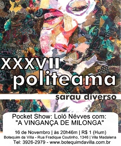 [FLYER SARAU XXXVII[4].jpg]