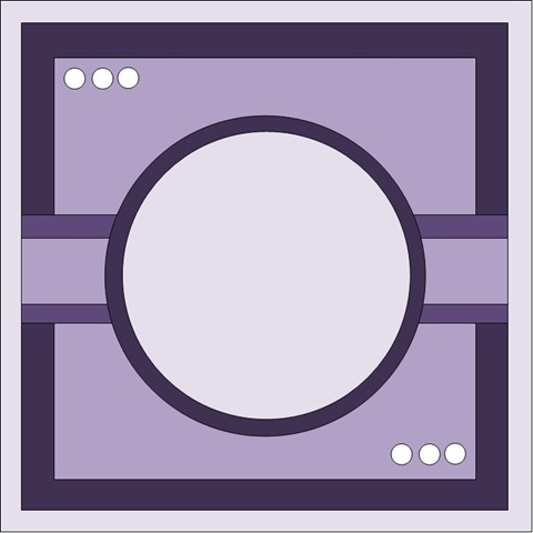 [layout 3 - square card.jpg]