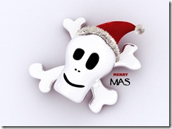Merry_Xmas_by_TheDigitalVee