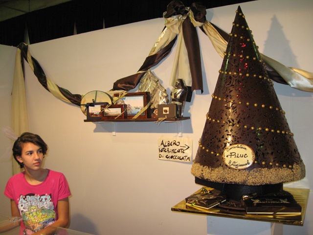[IMG_0030[4].jpg]