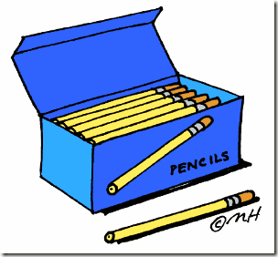 box-o-pencils4c