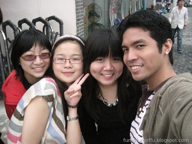 [IMG_34444.jpg]