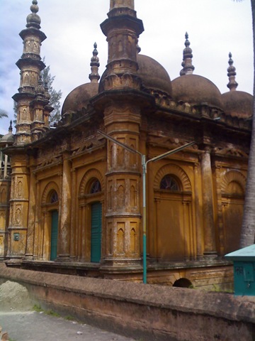 [0627_1504175.jpg]