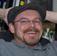 Picture of Sheldon Koehler