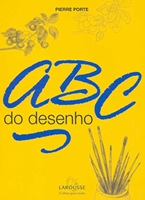 ABC do Desenho ABC do Desenho