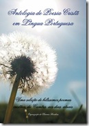 Antologia de poesia cristã Antologia de poesia cristã