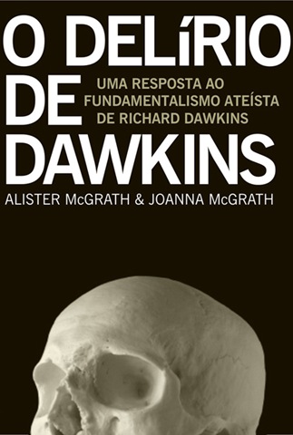 [O delírio de Dawkins[8].jpg]