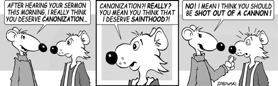 [canonization[4].gif]