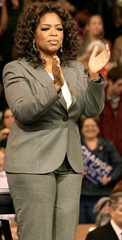 [Oprah Winfrey [OsamaK em Wikimedia Commons][7].jpg]
