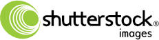 [Shutterstocklogo3.png]