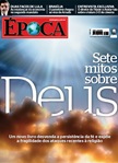 Época 605 Época 605