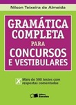 Gramática completa Gramática completa