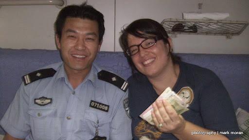 CIMG8605.JPG