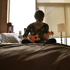 Ukulele