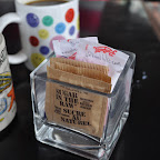 Sugar Marketing