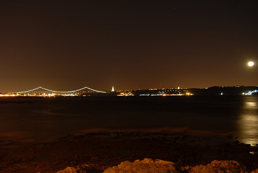 nightshot
