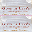 guysinlevisicon