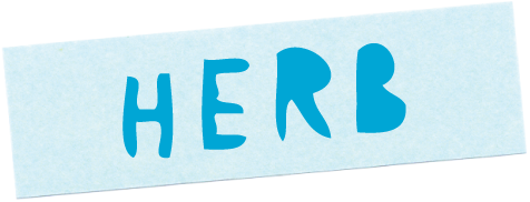 [? Title_Herb[18].png]